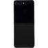 Specialty Vinyl Black Hex Texture Galaxy Z Flip5 5G Skin